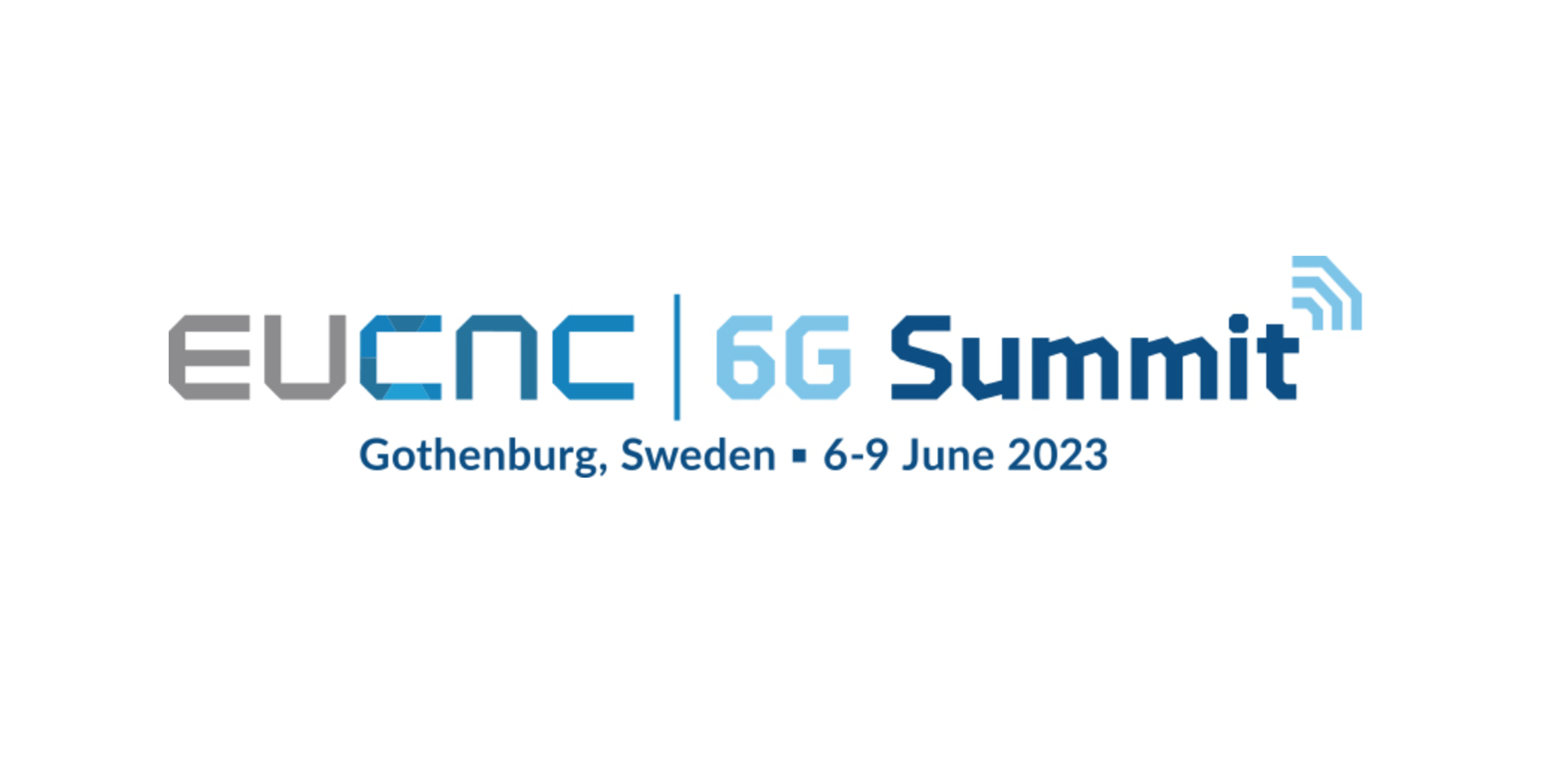 Eucnc 6g Summit 2023 Xecs Website Xecs Website