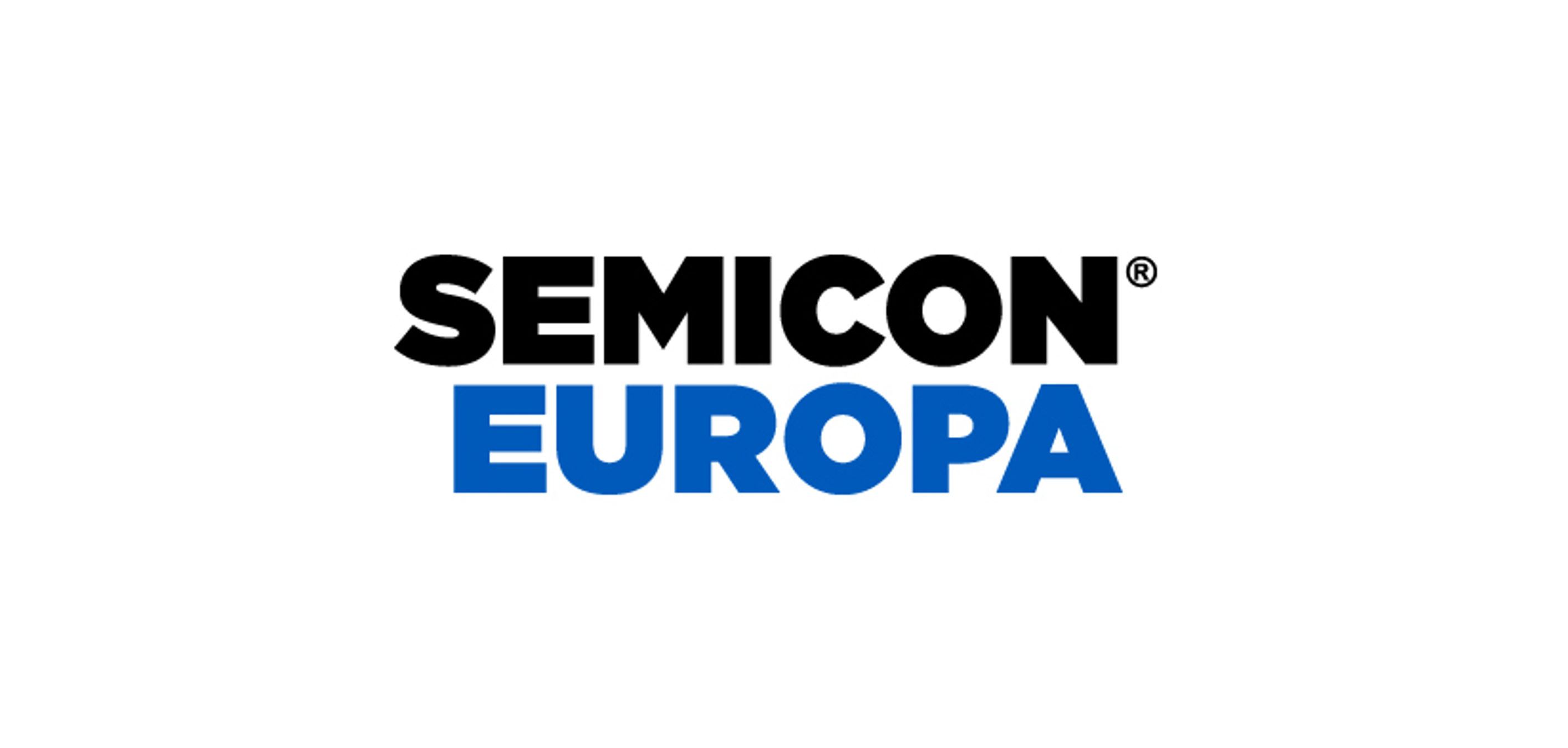 SEMICON Europa 2023 Xecs website Xecs website