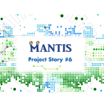 MANTIS Vision Xecs web