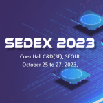 SEDEX 2023