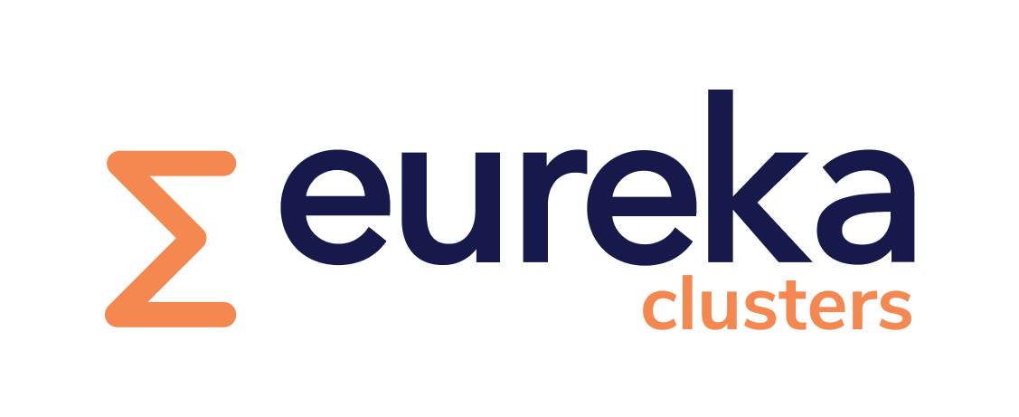 Eureka