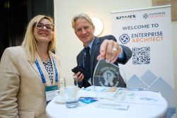 Vienna Event Photography and Videography Services for Conferences, Trade Fairs, Corporate and Business Meetings and Summits.