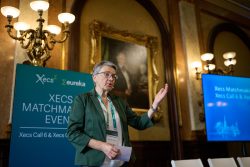 Vienna Event Photography and Videography Services for Conferences, Trade Fairs, Corporate and Business Meetings and Summits.